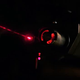 Looks like something Batman might have.